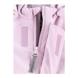 Комбинезон NIKASTYLE, 1125419