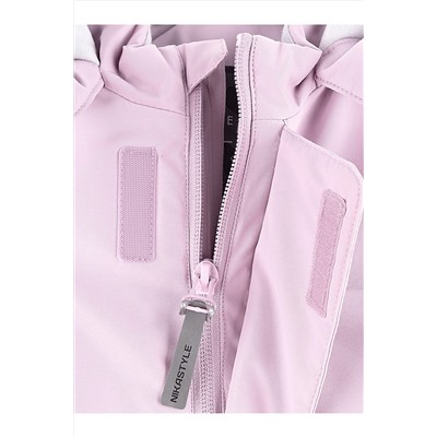 Комбинезон NIKASTYLE, 1125419