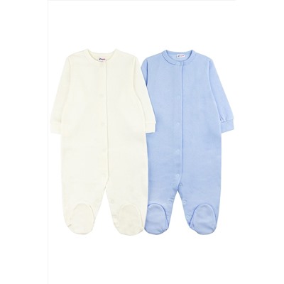 Комбинезон 2 шт YOULALA, 720838