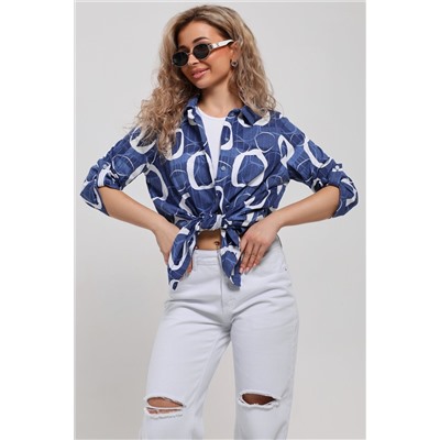 Натали Туника 36723