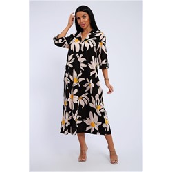 Платье 83802 НАТАЛИ, 1131377