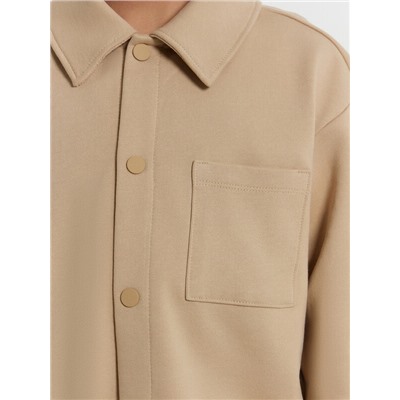 ТОЛСТОВКА ДЛЯ МАЛЬЧИКОВ 363346-1