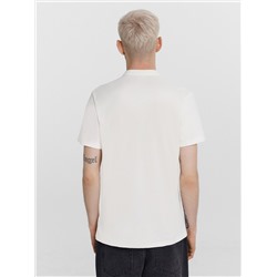 MARK FORMELLE Поло 111697/1