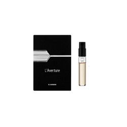 Туалетная вода Al Haramain 1мл L'Aventure edp муж тестер