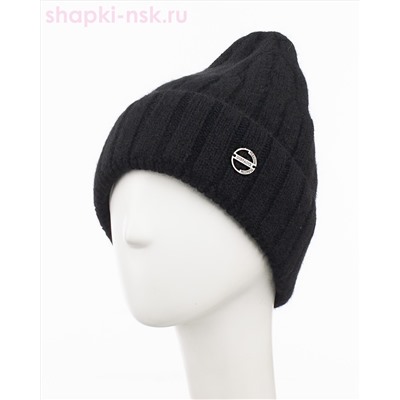 260141 REC Бини женская (56-58)