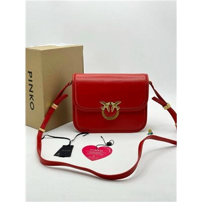 Сумка #23085409