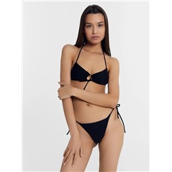 MARK FORMELLE Купальный костюм 702250