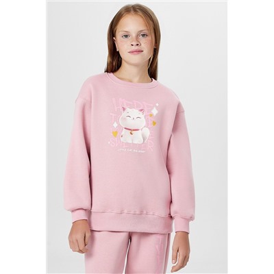 Комплект (Джемпер+Брюки) MARK FORMELLE, 1203097