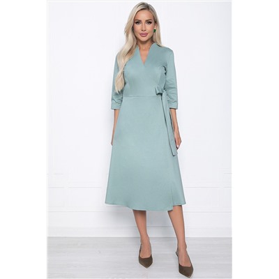 Платье LADY TAIGA, 1029514