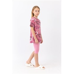 Бриджи BABY BOOM, 1202113