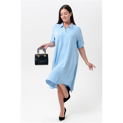 Платье 52350 НАТАЛИ, 1031603