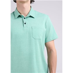 Поло мужское