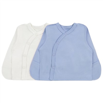 YOULALA Распашонка 1204204002