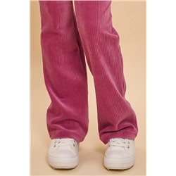 Брюки PELICAN, 1037149