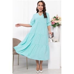 LT Collection Платье