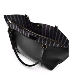 A-ZR-105-Black