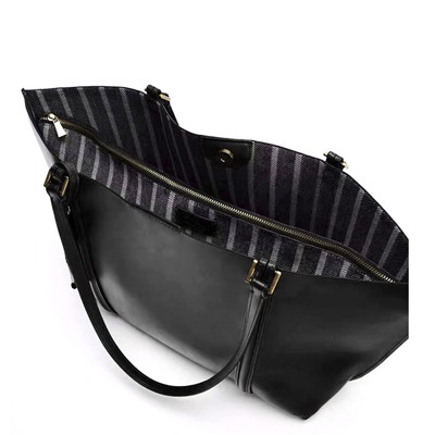 A-ZR-105-Black
