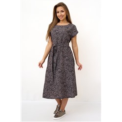 Lika Dress Платье