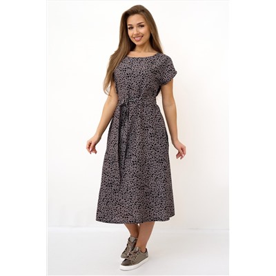 Lika Dress Платье