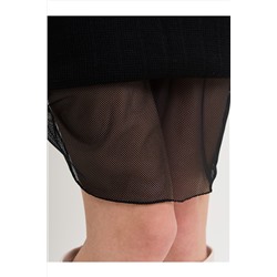 Юбка VAY, 1131015