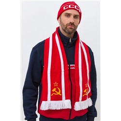 Шарф ADDIC-SPORT, 1093439