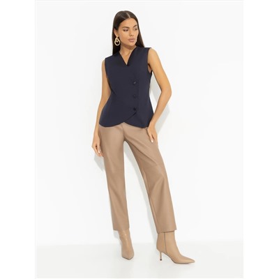 CHARUTTI Жилет 11293