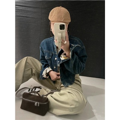 Сумка #23043718