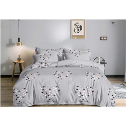 Текс-плюс КПБ Общий 00000000656