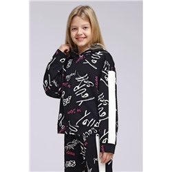 Свитшот CLEVER, 1027078