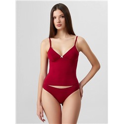 MARK FORMELLE Комплект 422085