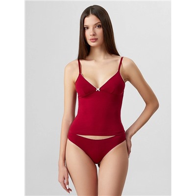 MARK FORMELLE Комплект 422085