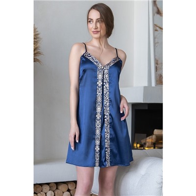 Комбинация MIA AMORE, 1090215