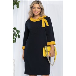 Платье LADY TAIGA, 1129934