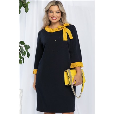 Платье LADY TAIGA, 1129934