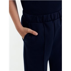 MARK FORMELLE Брюки 183360