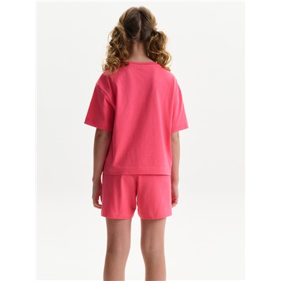 Пижама для девочек