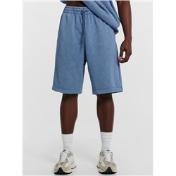 MARK FORMELLE Комплект 191011