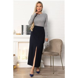 Юбка LADY TAIGA, 1226413