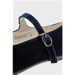 Туфли PLAYTODAY, 1130972