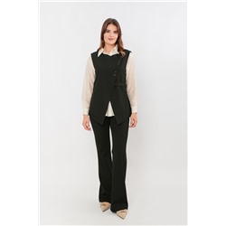 Артикул 71-87 (черный)