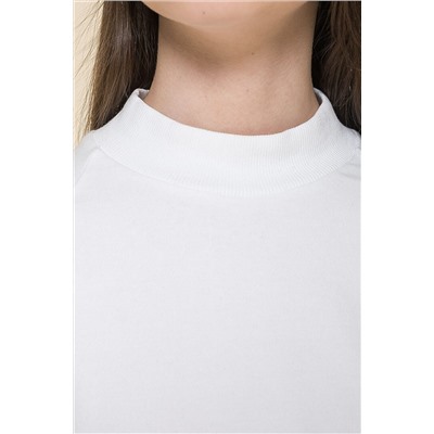 Водолазка PELICAN, 886208