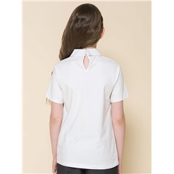 Джемпер для девочек