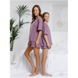 VERY NEAT Комплект МП 20143