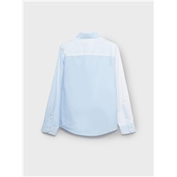 PLAYTODAY Рубашка 22517071