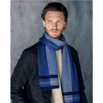 ST 197 Шарф (23 х 192)