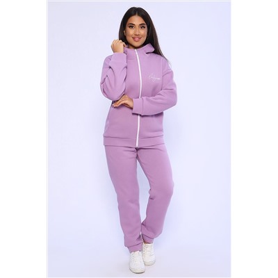 Костюм с брюками 85014 НАТАЛИ, 929283