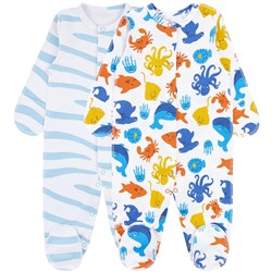 YOULALA Комбинезон 1335200305