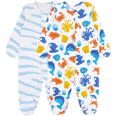 YOULALA Комбинезон 1335200305