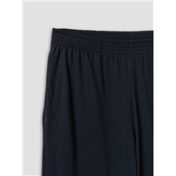 КОМПЛЕКТ МУЖСКОЙ (ФУТБОЛКА, БРЮКИ) 591039