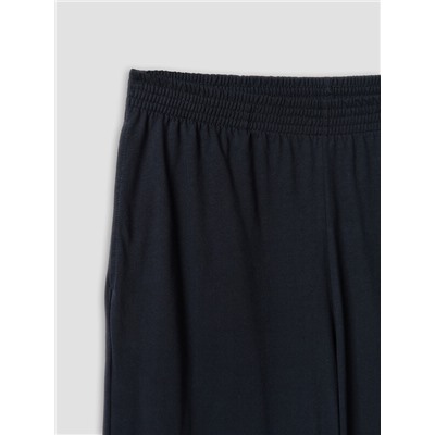 КОМПЛЕКТ МУЖСКОЙ (ФУТБОЛКА, БРЮКИ) 591039